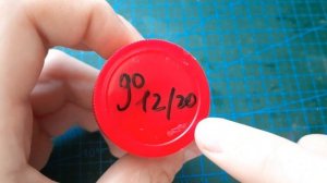 Флюс ТТ: так ли он плох?