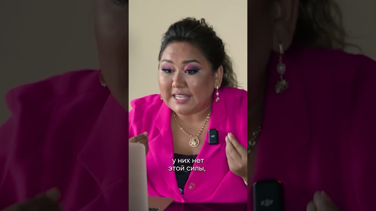 Почему некоторым сложно принимать решения? смотреть онлайн