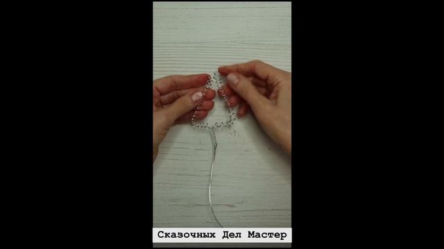 Украшаем дом к Новому году. Часть "Ёлочка". Просто, быстро и со вкусом. смотреть онлайн