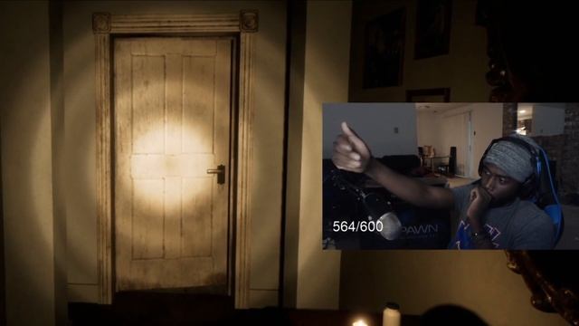 I GOT PAID $250 TO PLAY THIS GAME... | Locked Up (Part 1) | Deansocool смотреть онлайн