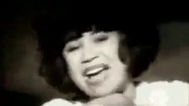 CeCe Peniston - We Got a Love Thang.mp4 смотреть онлайн