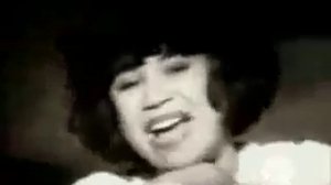 CeCe Peniston - We Got a Love Thang.mp4