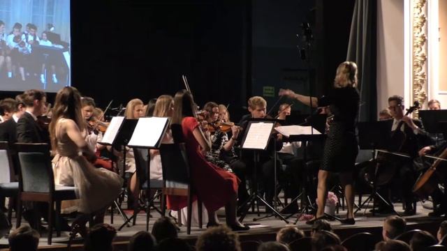 20 let Ponticello Eugen Doga - Gramofon waltz смотреть онлайн