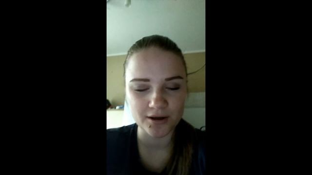 Отзыв о курсе «Мир Веб-дизайна» в онлайн-школе Айтилогия. Наталья Иванова смотреть онлайн