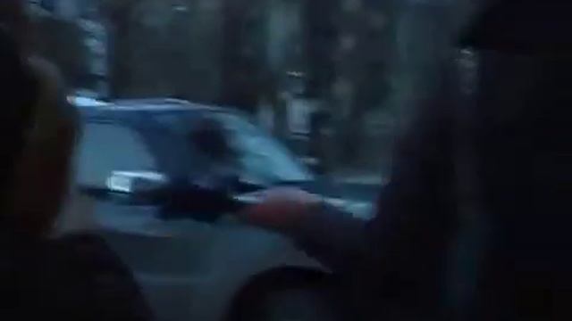 Днепр 16 марта смотреть онлайн