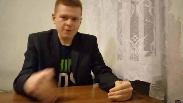 Временное Правительство: Торжество Демократии? смотреть онлайн
