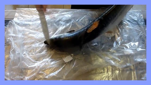 Рецепты блюд: ЛОСОСЬ (семга) смотреть онлайн