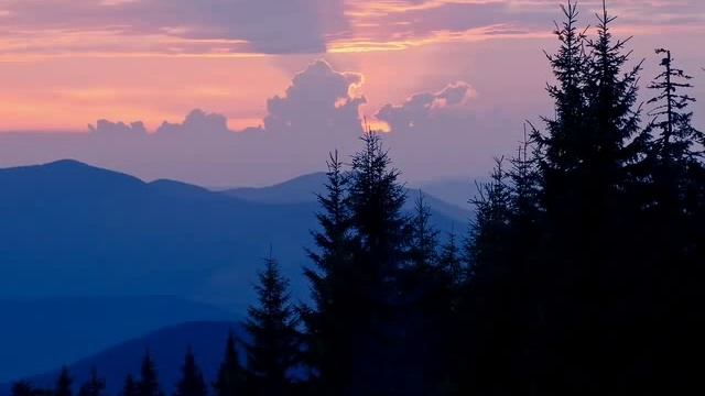 Бандура "Вечірня" . Ukrainian folk instrument - Bandura. смотреть онлайн