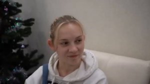 Клип " Соня и Алёна 18 мне уже:)