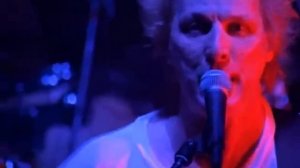 King Crimson   Live In Japan full concert