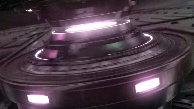 мой интро смотреть онлайн