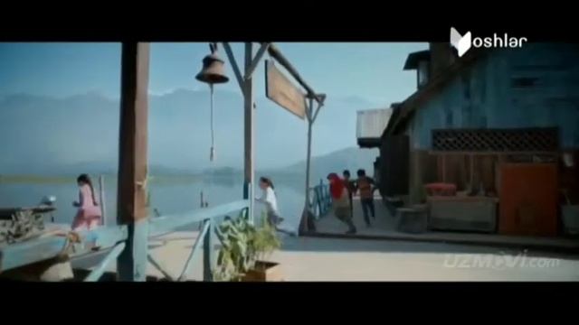 ДИЛ ДАФТАРИ 2020 ХИНД КИНО УЗБЕК ТИЛИДА смотреть онлайн