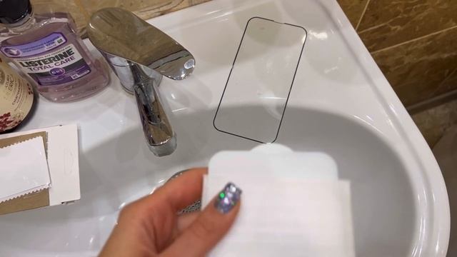 Нас затопило| новые покупки, iPhone 14 разбили стекло, пп рецепт сырников смотреть онлайн