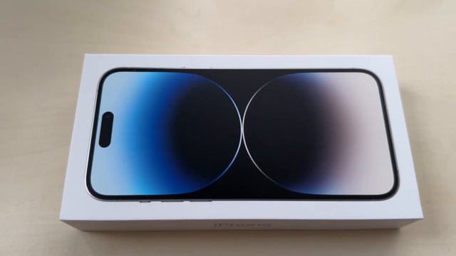Стоит ли обновляться на iOS 17 Beta 7 ? смотреть онлайн