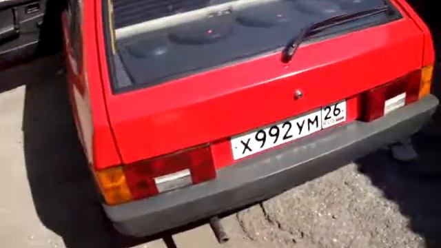 MOV05201 смотреть онлайн