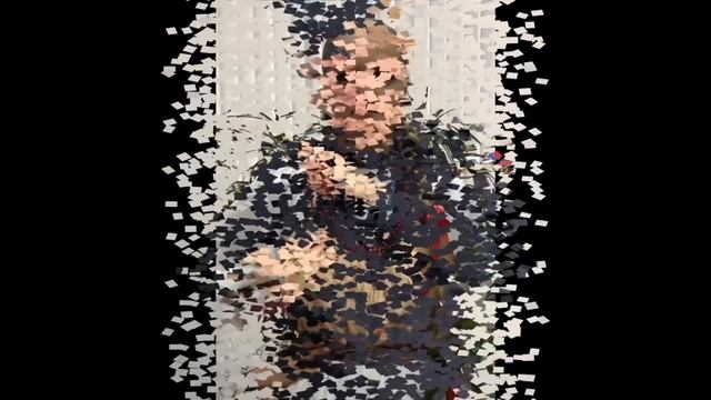 Новосибирские приставы одели костюмы на День народного единства