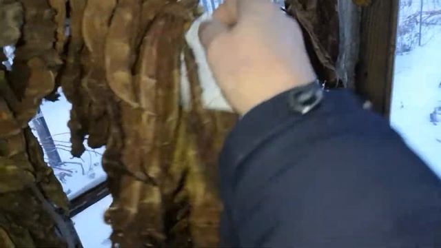 Про табаководство смотреть онлайн