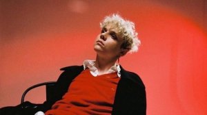 Ваня Дмитриенко - Уф, это любовь | Шоу «Конфетка»