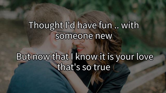 Engelbert Humperdinck - Marry Me (Lyrics) смотреть онлайн