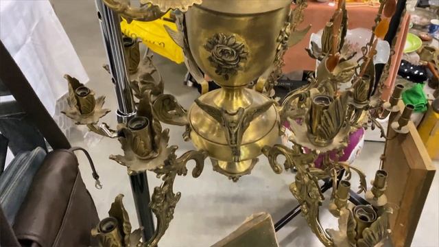 БЛОШИНЫЙ РЫНОК НА ЗУБОВСКОМ БУЛЬВАРЕ. БЛОШКА, МОСВИНТАЖ.