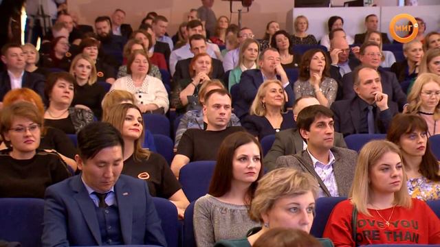 25 ЛЕТ КАК ОДИН МИГ смотреть онлайн