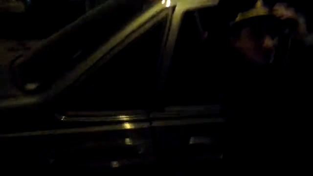 Нексия лимузин 3 смотреть онлайн