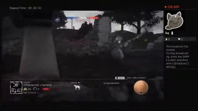 Playing battlefield 1 because I cant afford battlefield 5 смотреть онлайн