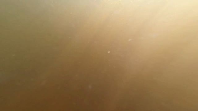 На лодках по реке Югла смотреть онлайн