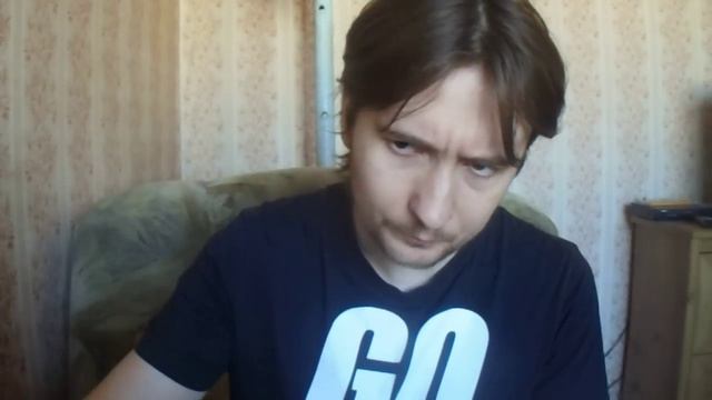 обзор на Ягуар оригинал (Jaguar original), DP, напиток навевает воспоминания смотреть онлайн