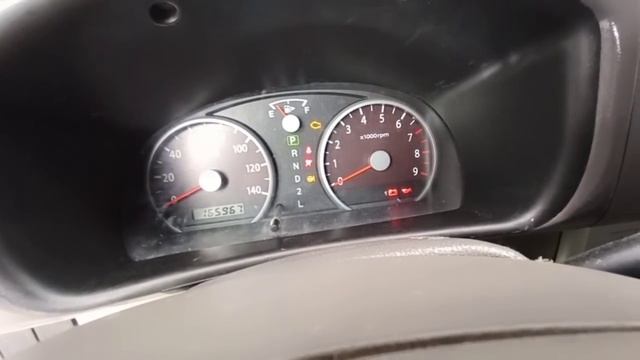 NEW ASSEMBLE EVERY WAGON CANDY RED смотреть онлайн