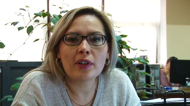 Сан Саныч, с юбилеем! смотреть онлайн