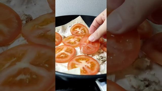 Гастрономический Фейерверк