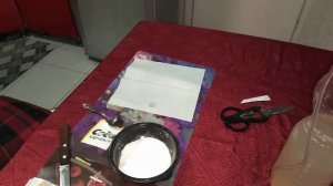 Простой и герметичный Со2 генератор на браге + рецепт. Для аквариума.