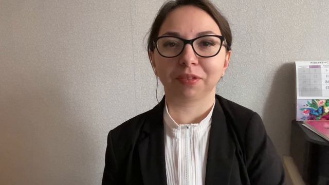 Отзыв о курсе "Военно-медицинский юрист" от Школы медицинского права, 5 декабря 2022 г. смотреть онлайн