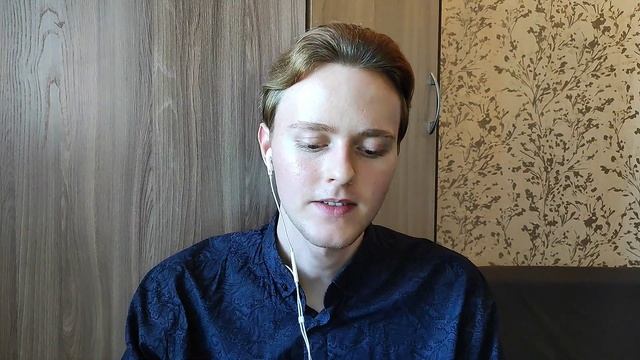 Конформный тип. Акцентуация характера. Не выделяться из толпы. смотреть онлайн