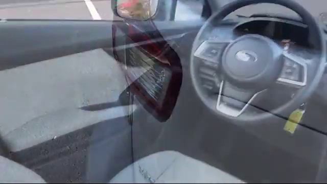 2018 Subaru Impreza Premium St. Petersburg Tampa Clearwater Bradenton Palm Harbor смотреть онлайн