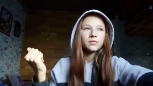 топ 8 признаков того, что у тебя скоро будут месячные⚀