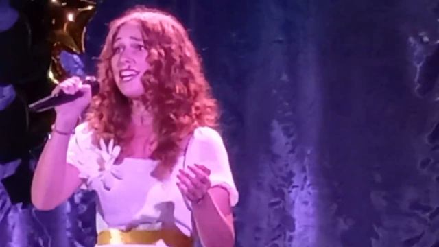 С днем семьи,любви и верности! смотреть онлайн