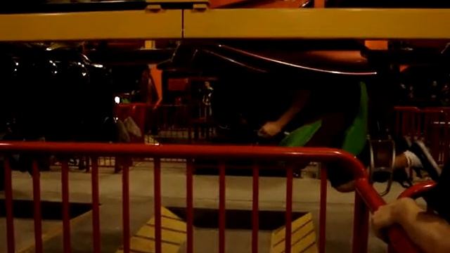 Tatsu launch смотреть онлайн