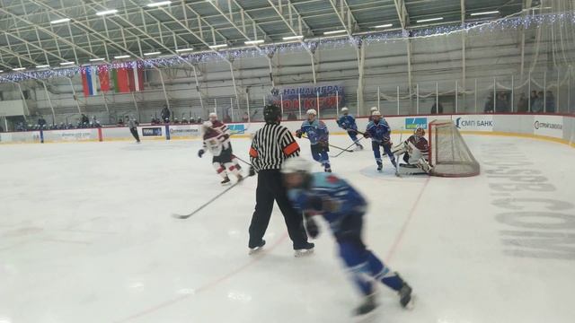 Шк смотреть онлайн