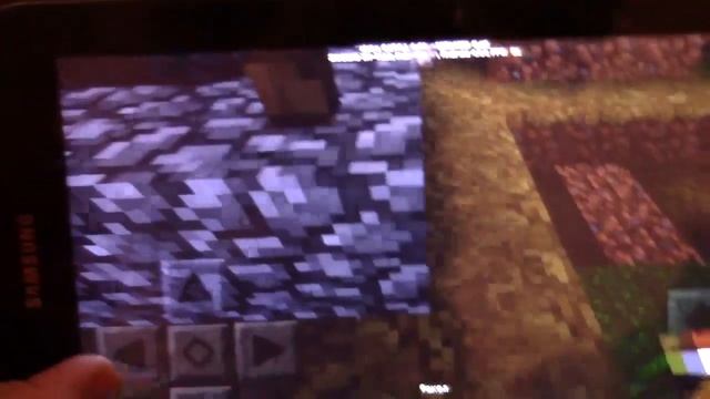 Minecraft/Как уничтожить и возродить Эндро Дракона/Ender Dragon смотреть онлайн