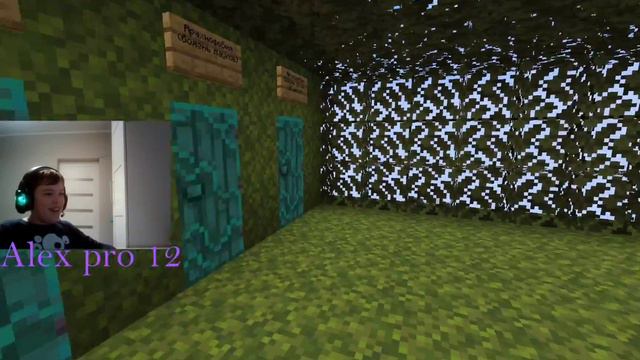 Насколько хорошо знает меня мой друг? ТЕСТ! смотреть онлайн