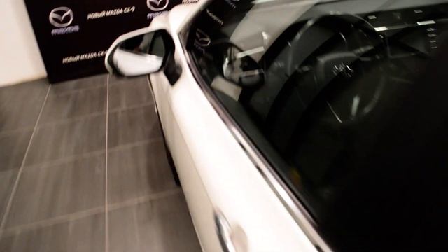 DSC 0176 смотреть онлайн