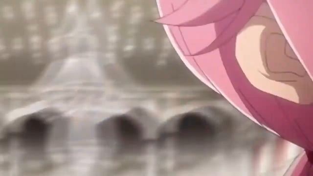 Yuki Yuki Yuki / Юки Юки юки [Yuno Gasai]