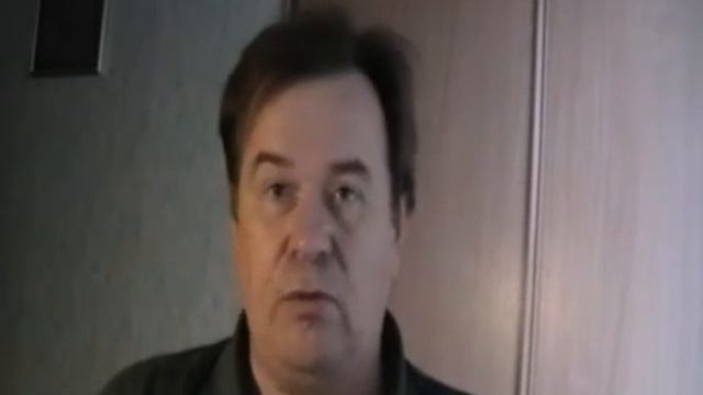 жиклер СОЛЕКС в ЭМК ОЗОН смотреть онлайн