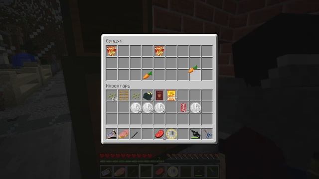 НАС ПОДОЗРЕВАЕТ УЧАСТКОВЫЙ В ПОДЖОГЕ И ГРАБЕЖЕ ДОМА! смотреть онлайн