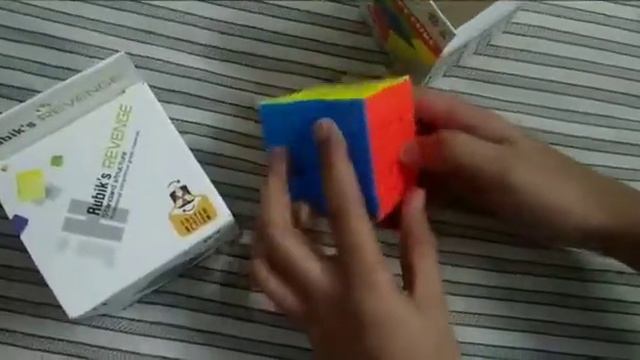 Today I am unboxing this cube combo set 3*3*3 and primid cube смотреть онлайн