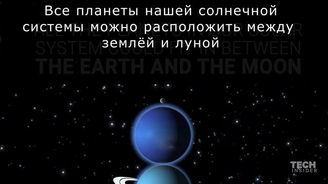 9 фактов которые взорвут вам мозг смотреть онлайн