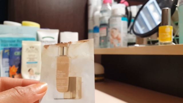 Пустые баночки за июнь и июль 13 смотреть онлайн