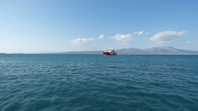 Canon PowerShot SX70 HS Compact  4kVideo Review Vlog 1